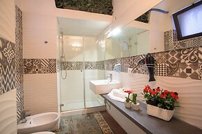 Palazzo Bruca Catania