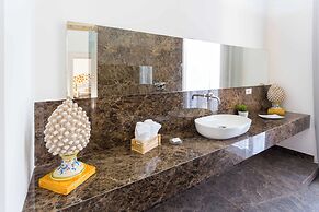 Palazzo Bruca Catania