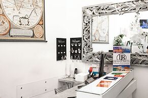 Palazzo Bruca Catania