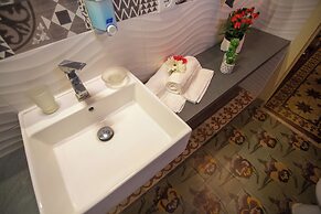 Palazzo Bruca Catania