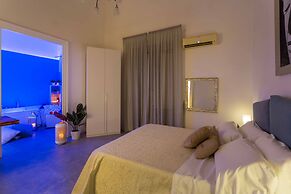 Palazzo Bruca Catania