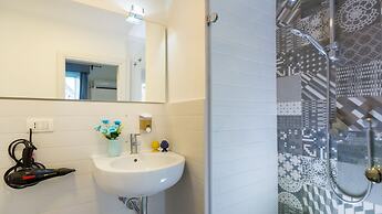 Palazzo Bruca Catania