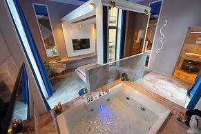 Palazzo Bruca Catania