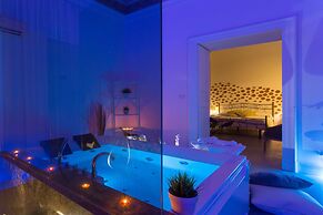 Palazzo Bruca Catania