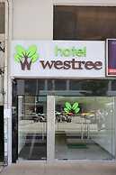 Hotel Westree