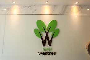 Hotel Westree
