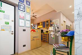 Miro Bed and Breakfast