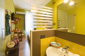 Miro Bed and Breakfast