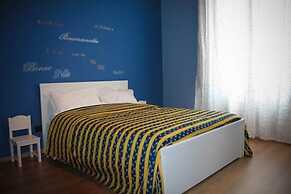 Miro Bed and Breakfast