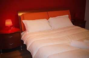 Miro Bed and Breakfast