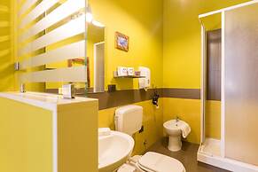 Miro Bed and Breakfast