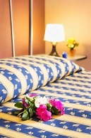 Miro Bed and Breakfast