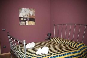 Miro Bed and Breakfast