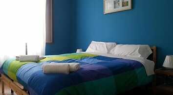 Miro Bed and Breakfast