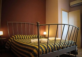 Miro Bed and Breakfast