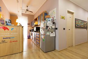 Miro Bed and Breakfast