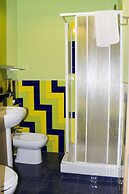 Miro Bed and Breakfast