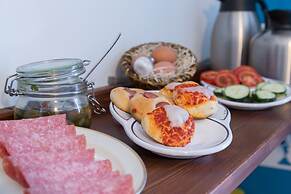 Miro Bed and Breakfast