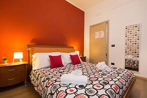 Miro Bed and Breakfast