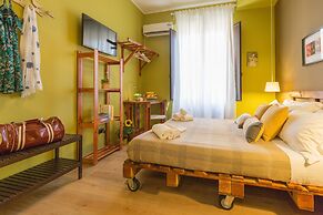 Miro Bed and Breakfast