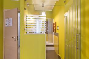 Miro Bed and Breakfast