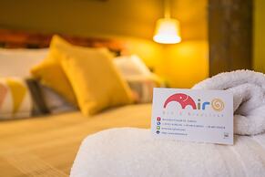 Miro Bed and Breakfast