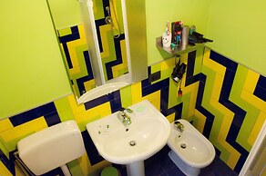 Miro Bed and Breakfast