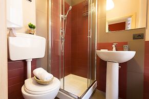 Miro Bed and Breakfast