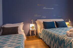 Miro Bed and Breakfast