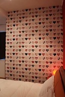 Miro Bed and Breakfast