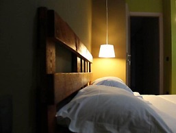 Miro Bed and Breakfast