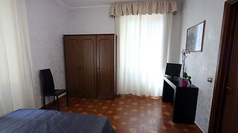 Roma Room Hotel