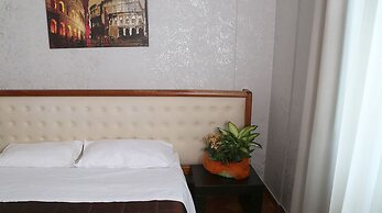 Roma Room Hotel