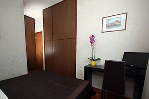 Roma Room Hotel
