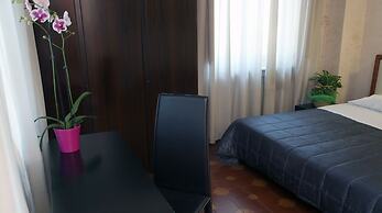 Roma Room Hotel