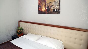 Roma Room Hotel