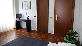 Roma Room Hotel