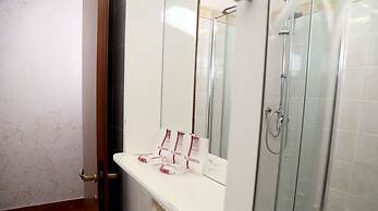 Roma Room Hotel