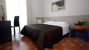 Roma Room Hotel