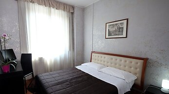 Roma Room Hotel