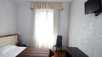 Roma Room Hotel