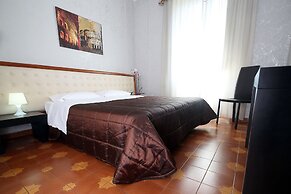 Roma Room Hotel