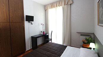 Roma Room Hotel