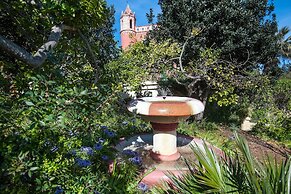 Villa La Meridiana - Caroli Hotels