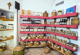 Villa La Meridiana - Caroli Hotels