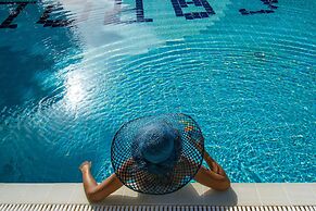 Villa La Meridiana - Caroli Hotels