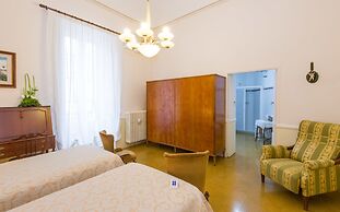 Villa La Meridiana - Caroli Hotels