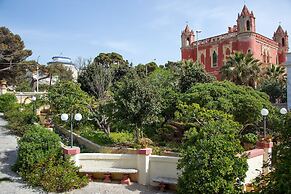 Villa La Meridiana - Caroli Hotels