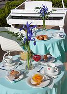 Villa La Meridiana - Caroli Hotels