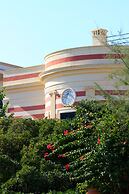 Villa La Meridiana - Caroli Hotels